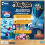 Dixit - Asmodee