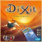 Dixit - Asmodee