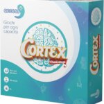 Cortex Access - Asmodee