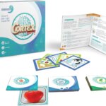 Cortex Access - Asmodee