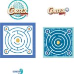 Cortex Access - Asmodee