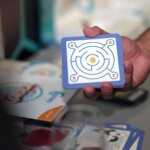 Cortex Access - Asmodee