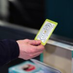 Cortex Access - Asmodee