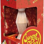 Jungle Speed Eco pack - Amodee