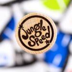 Jungle Speed Eco pack - Amodee