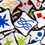 Jungle Speed Eco pack - Amodee