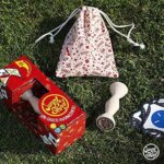 Jungle Speed Eco pack - Amodee