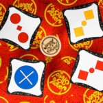 Jungle Speed Eco pack - Amodee