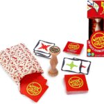 Jungle Speed Eco pack - Amodee