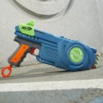 Nerf Elite Flipshots - Hasbro