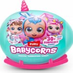 Babycorns Surprise 30 acc - Zuru