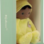 Bambino Mimosa - Kaloo