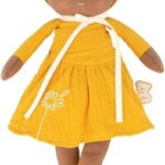 Bambola Naomie 32cm- Kaloo
