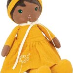 Bambola Naomie 32cm- Kaloo