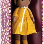 Bambola Naomie 32cm- Kaloo