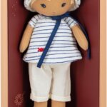 Bambola Eli 25cm - Kaloo