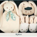 Primo Cofanetto Della Nascita - Kaloo