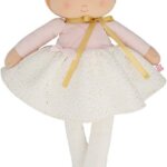Bambola Valentine 80cm - Kaloo