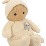 Bambino Gelsomino -Kaloo