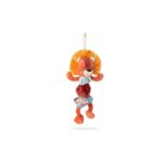 Ballerino Jack - Lilliputiens