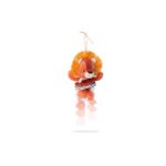Ballerino Jack - Lilliputiens