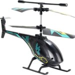 Elicottero Air Mamba R/c Silverlit - Rocco