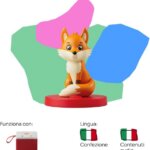 Codarossa Diventa Grande - Faba