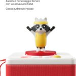 Olimpia e lo Spirito Sportivo - Faba