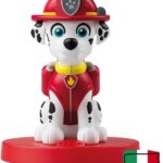 La Squadre dei cuccioli Marshall - Faba