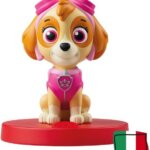 La Squadra dei Cuccioli Skye - Faba