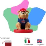 Happy English - Faba