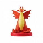 Starter Set Liberiamo Le Parole - Faba