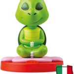 Mindfulness Per Bambini - Faba