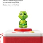Mindfulness Per Bambini - Faba