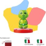 Mindfulness Per Bambini - Faba