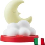 Storie della Buonanotte - Faba