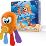 Marino Tentacolo Birichino - Rocco