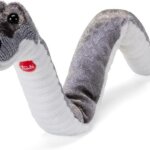 Sweet Serpente - Trudi