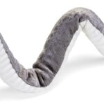 Sweet Serpente - Trudi