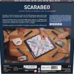 Scarabeo New - Spin Master