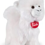 Trudino Alpaca - Trudi