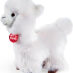 Trudino Alpaca - Trudi