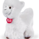 Trudino Alpaca - Trudi