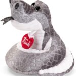 Trudino Serpente - Trudi