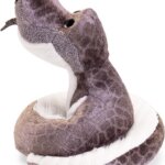 Trudino Serpente - Trudi