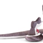 Trudino Serpente - Trudi