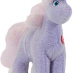Sweet Unicorno Viola - Trudi