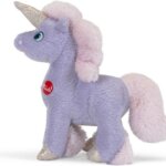 Sweet Unicorno Viola - Trudi