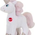 Sweet Unicorno Bianco - Trudi