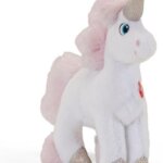Sweet Unicorno Bianco - Trudi